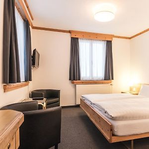 Hotel Alte Post